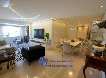 677fa4e354d86ba053ac139ac17f35c945352b0d · Apartamento com 3 suítes e 3 vagas no Guararapes