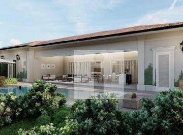 c0f2ba6dfa4aaf9422a685e8547eab0dc4321c3f · Casa com 4 dormitórios à venda, 500 m² por R$ 5.480.000,00 - Loteamento Residencial Pedra Alta (Sous