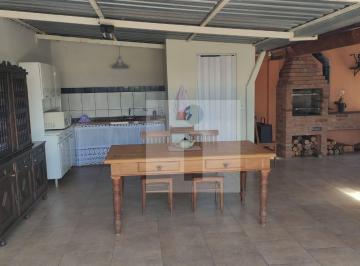 8cb22c5baf68c63047348afe12d58d0e35f410a5 · Casa com 3 quartos para alugar - Imperial Parque (Sousas) - Campinas/SP