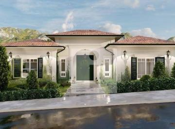 81fb49ce6b9895fe922321678c302700d312919b · Casa com 4 dormitórios à venda, 450 m² por R$ 5.480.000,00 - Loteamento Residencial Pedra Alta (Sous