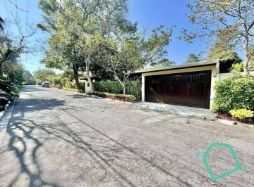 4c75043668219284bc9ad895b8925611d654f54c · Casa com 3 dormitórios à venda, 455 m² por R$ 2.240.000,00 - Granja Viana - Carapicuíba/SP