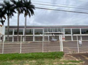 d24aeea4f2d48422fd28ebc95e5d005bec661ae5 · Loja para alugar, 1800 m² por R$ 45.000,00/mês - Pacaembu - Londrina/PR