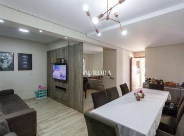 fb55f38f029863d91ad829449ea75c09eb076632 · Casa Condominio Villa Hipica com 3 dormitórios à venda, 137 m² por R$ 690.000 - Hipica - Londrina/PR