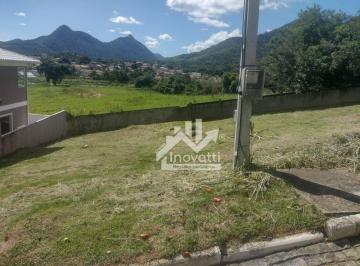 32de7e6187ab365d73fd7b2395bdec9f77b3ae0c · Terreno à venda, 253 m² por R$ 160.000,00 - Flamengo - Maricá/RJ