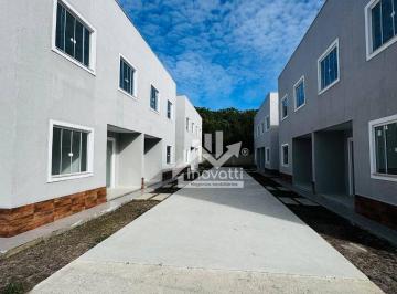 5edc7938402b2a0059a0f47e03bede9975f1612b · Casa com 4 dormitórios à venda, 98 m² por R$ 620.000,00 - Itaipu - Niterói/RJ