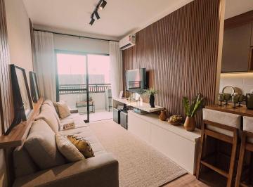 37ab05116f9c09309ab65d51ce8fed1423478fa8 · Apartamento na planta com 3 dormitórios 1 suíte à venda  no Jardim Firenze - Santa Bárbara D'Oeste -