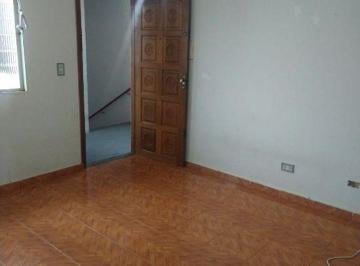 6efc77c7469d80757c237c0ab7e0891b789a556e · Apartamento com 2 dormitórios à venda, 42 m² por R$ 60.000 (entrada) - Jardim Munira - Guarulhos/SP
