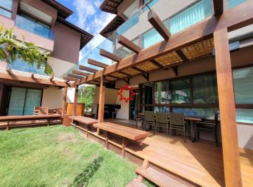 Apartamento · 2 Quartos · Apartamento à venda - em Carneiros