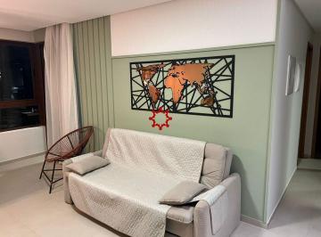 Apartamento · 2 Quartos · Apartamento à venda - em Carneiros