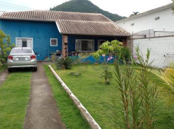 262e5d1e9218c58d55663063c03afce4d300f0ce · Casa com 2 dormitórios à venda, 118 m² por R$ 580.000,00 - Martim de Sá - Caraguatatuba/SP