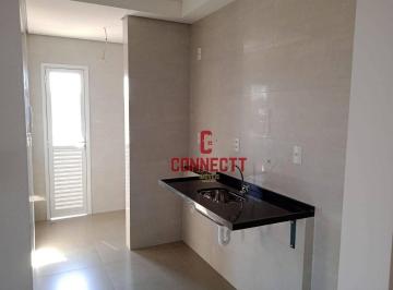 d7abd3c14d16246cfea80dd254314200e62f2fbd · Apartamento com 2 dormitórios à venda, 63 m² por R$ 315.000,00 - Ipiranga - Ribeirão Preto/SP
