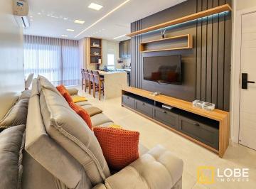 68a6324f19344806700bd40fba6f7029e8fc942b · Apartamento em Balneário Piçarras com 3 suítes à venda, 106 m² - Centro - Balneário Piçarras/SC