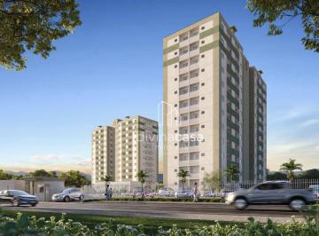 7bad9536b70711679e9c06e2dadcd6f0df783299 · Apartamento com 2 dormitórios à venda, 51 m² por R$ 372.321,58 - Rau - Jaraguá do Sul/SC