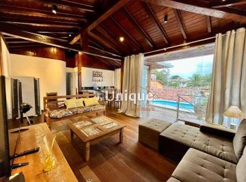 11607de88fec791bd292938af462a76e74641831 · Casa com 5 dormitórios à venda, 236 m² por R$ 1.300.000,00 - Centro - Armação dos Búzios/RJ