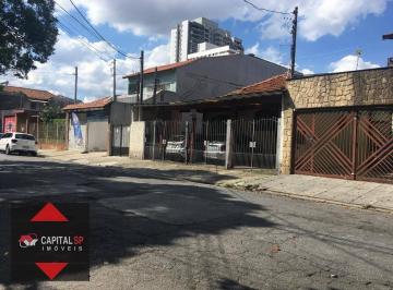 723d6bca91f993dc7fa5db5c2c82a4dcc84690fd · Terreno à venda, 450 m² por R$ 1.450.000,00 - Vila Aricanduva - São Paulo/SP