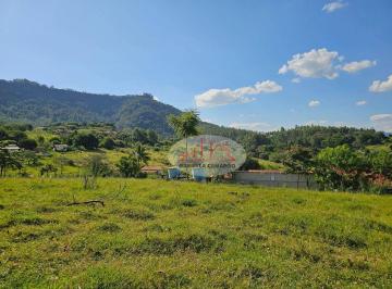 31e6a9df069070a5e41c2d3f6626c562a0cd4905 · Excelente lote com vista deslumbrante- Construção antiga - Capim Fino - São Pedro SP