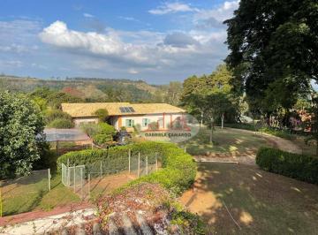 9de4a279dbf09e31b33a11ace890428ddf3c859c · Chácara à venda, 5273 m² por R$ 1.800.000,00 - Portal da Serra - São Pedro/SP