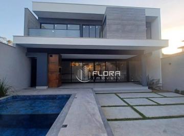 7af20692abadd44909a5201cb653e50c7eae4f07 · Casa com 3 dormitórios à venda, 156 m² por R$ 2.650.000 - Camboinhas - Niterói/RJ