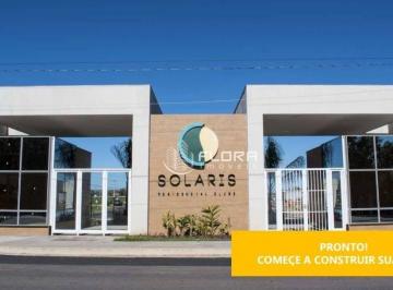 522b49f0c7f9fa2bd193b358a7b257df9269a373 · Terreno à venda, 360 m² por R$ 180.000,00 - Cajueiros (Itaipuaçu) - Maricá/RJ