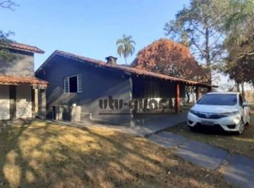 53ff384d3e5a0f2a456094bdd6d04e58ce0aa16d · Chácara à venda, 10000 m² por R$ 450.000 - Zona Rural - Itapetininga/SP