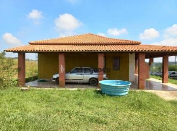 f298f8a1c00b70f24717b53bc4913a66ccf5501e · Sítio à venda, 87120 m² por R$ 1.250.000 - Guarei - Guareí/SP