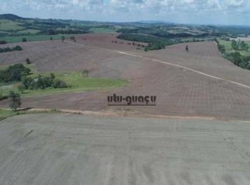 85f24fa0f49f7415804d640920b0ae1347e08aac · Fazenda à venda, 774400 m² por R$ 6.400.000 - Zona Rural - Itapetininga/SP