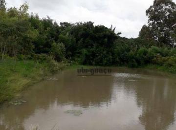 b5dbe2d7f88c229b009328d1b34d46c44b26aa7f · Sítio à venda, 150040 m² por R$ 1.100.000,00 - Zona Rural - Itapetininga/SP