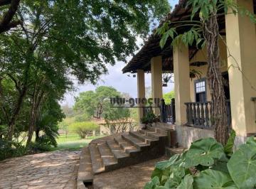 267c03e67aa336a09f016580363005a03e308fe1 · Sítio à venda, 108900 m² por R$ 2.500.000,00 - Itaim Guaçu - Itu/SP
