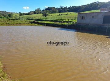 044f067b461c2fae1ccbbf3bb350350e87e99066 · Sítio à venda, 726000 m² por R$ 3.900.000,00 - Angatuba - Angatuba/SP