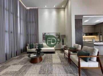 173931bbde06b9c96db39deebc3ca043b9ffd621 · Casa Condomínio Phillipson Park em Americana