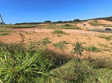e0712eba6bbbeb0587087d628782a02e0a27b040 · Terreno à venda, 800 m² por R$ 280.000 - Condomínio Fechado Bothanica Itu - Itu/SP