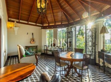 8c65a9e98379fd930a49885339ba24426c228018 · Casa com 4 dormitórios à venda, 450 m² por R$ 3.100.000,00 - Condomínio City Castelo - Itu/SP