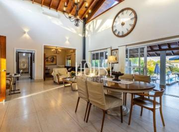 bf65e6c3481a62a023c6d93fbff8060c62caa047 · Casa com 4 dormitórios à venda, 450 m² por R$ 3.100.000,00 - Condomínio City Castelo - Itu/SP