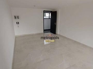 Sala · Sala para alugar, 32 m² por R$ 1.913,26/mês - Vila Curuçá - Santo André/SP