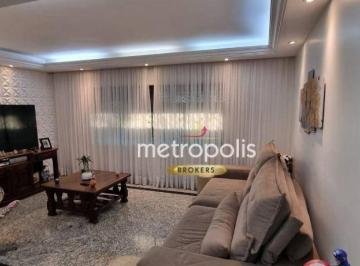 Sala · Sobrado à venda, 200 m² por R$ 801.000,00 - Jardim Vergueiro (Sacomã) - São Paulo/SP