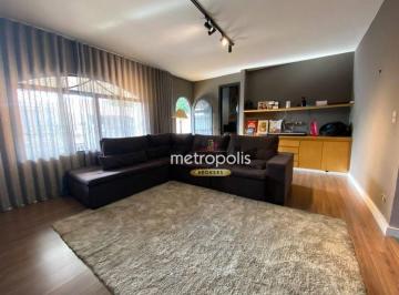 Sala · Sobrado à venda, 190 m² por R$ 950.000,00 - Jardim Santa Cruz (Sacomã) - São Paulo/SP