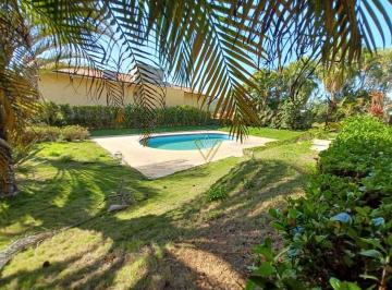 5eb188df207085acd62190c7e429926f3d42d42e · Casa com 4 dormitórios para alugar, 603 m² por R$ 30.000,00/mês - Alphaville 01 - Barueri/SP