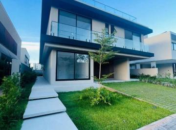 9efccd26d7374db877a46abed027db9a68915712 · Casa com 4 dormitórios à venda, 364 m² por R$ 3.200.000,00 - Intermares - João Pessoa/PB