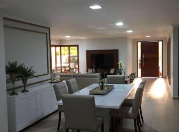 c663cc021c4cf8d313c930724c06846751ab0984 · Casa com 3 dormitórios, 240 m² - venda por R$ 1.500.000,00 ou aluguel por R$ 9.000,00/mês - Portal d