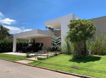 69291fc7ec96a6d862ece7733d6616238facf027 · Casa Costa Verde Tabatinga,7 dorm, à venda, 471 m² , R$ 6.300.000 -