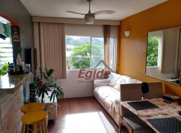 ce6743753b6b51cf5ca9682b77d19108a7b5e403 · Apartamento à Venda no Condomínio da Marinha – 2 Quartos
