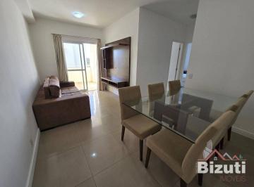 fbe5c1e091be09a3216389a83ceacc09b29b41f8 · Apartamento para locação - Hanbury Park Residencial Clube, - Jundiaí, São Paulo