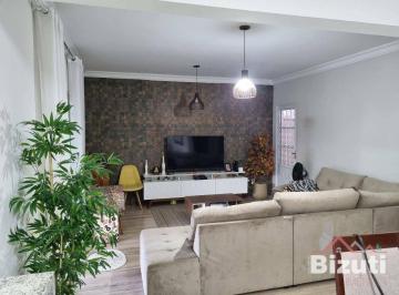 d28f52c2b9bce5448d6681d2bc28cf4a0e1df6a9 · CASA À VENDA CONDOMÍNIO VIVENDA CENTENÁRIO, JUNDIAÍ-SP