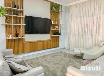 7edbe2e895284482019eaf9e13dbaf1c1804de99 · CASA À VENDA JARDIM MARAMBAIA, JUNDIAÍ-SP