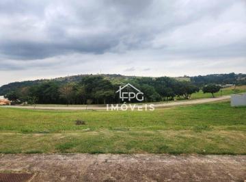 17d974e34ea9cd09fcd4364725a3c10c458d0466 · Terreno à venda de 923 m² no Condomínio Vida Real - Itupeva/SP