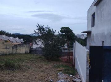b26ebfa4ec19ecf2f566e0853afd1f3cbc93c1c2 · Terreno à venda no Jardim Siriema - Atibaia/SP