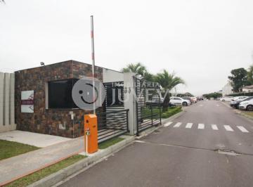 15733910200.jpg · IMOBILIARIA JUVEVÊ ALUGA APARTAMENTO SÃO JOSE DOS PINHAIS OURO FINO PRX MERCADO JACOMAR AEROPORTO ES