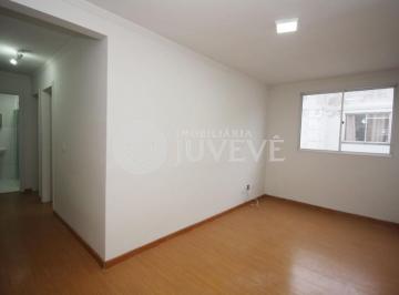 19011410200.jpg · IMOBILIARIA JUVEVÊ ALUGA APARTAMENTO SÃO JOSE DOS PINHAIS OURO FINO PRX MERCADO JACOMAR AEROPORTO ES