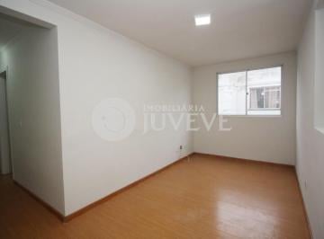 19092710200.jpg · IMOBILIARIA JUVEVÊ ALUGA APARTAMENTO SÃO JOSE DOS PINHAIS OURO FINO PRX MERCADO JACOMAR AEROPORTO ES
