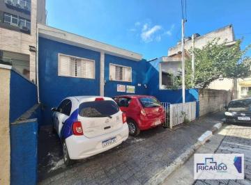 da3a47a64262d1f0e63ba673b80fcbbb9c158265 · Sobrado com 3 dormitórios, 161 m² - venda por R$ 900.000,00 ou aluguel por R$ 10.000,00/mês - Vila M